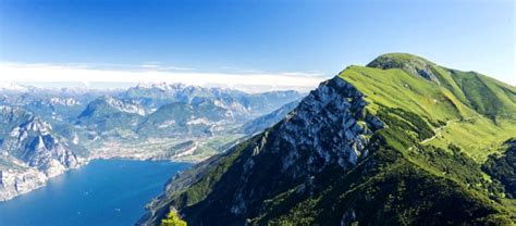 prada baldo origine nome|Monte Baldo: cosa fare, cosa vedere e dove dormire .